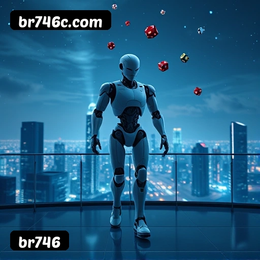 Download br746 Windows