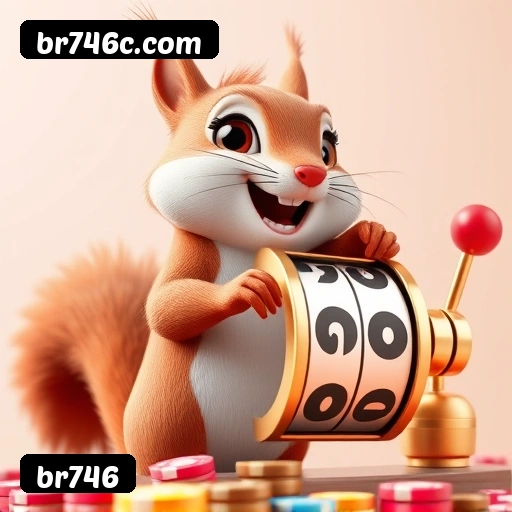 plataforma_云技术