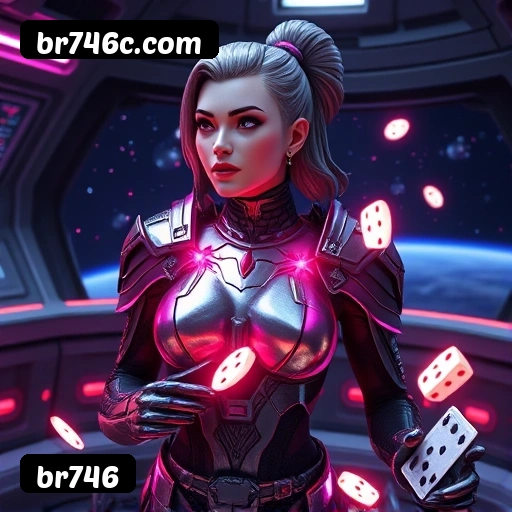 Instruções Download br746