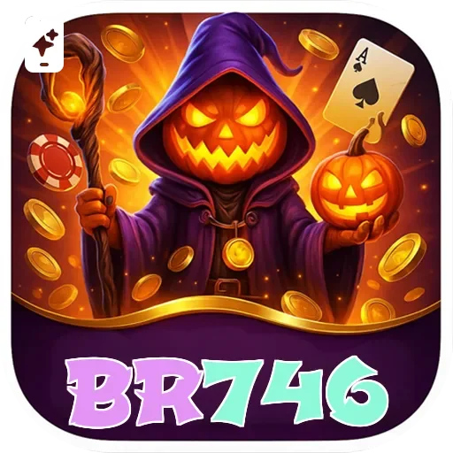 Sistema de apostas br746